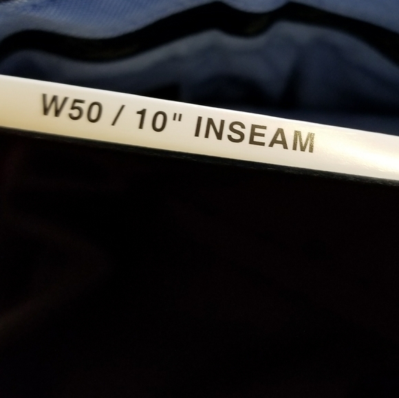 Brooks brother's shorts - Picture 3 of 6